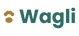 Wagli - Home